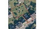 Einfamilienhaus Kirchhundem - 7 Zimmer, 170 m&sup2;, 240.000&euro; | Angebot:26890861