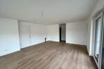 Etagenwohnung Eppstein Bremthal - 2 Zimmer, 75 m&sup2;, 390.000&euro; | Angebot:25691974