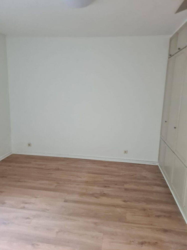 Frisch sanierte 2-Zimmer-Wohnung in Düsseldorf - energetisch modernisiert, sofort bezugsfrei!