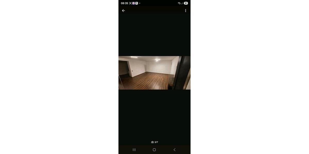 Gewerbeobjekt Bünde - 450&euro; | Angebot:26263320