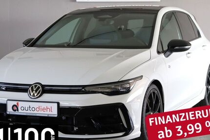 VW Golf 5.309 km 46.790 &euro; Wetzlar 35576