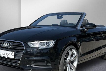 Audi A3 61.579 km 19.249 &euro; Wunsiedel 95632