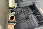 Ford Transit Custom 95.000 km 26.500 &euro; Saarlouis 66740