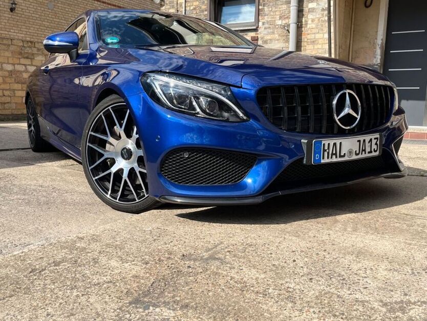 C 250