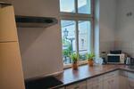 Erdgeschoßwohnung Putlitz - 2 Zimmer, 52 m&sup2;, 460&euro; | Angebot:26084288