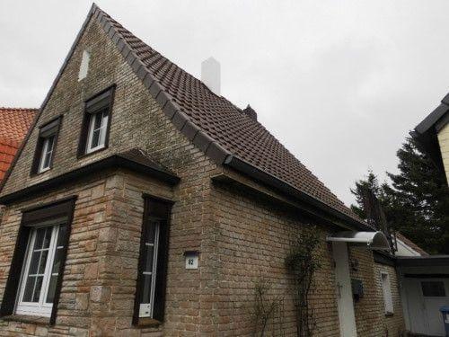 Einfamilienhaus Achim - 4 Zimmer, 115 m&sup2;, 1.300&euro; | Angebot:26678426
