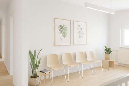 Büro in Twistringen 1.185 € 175.49 m² zimmer