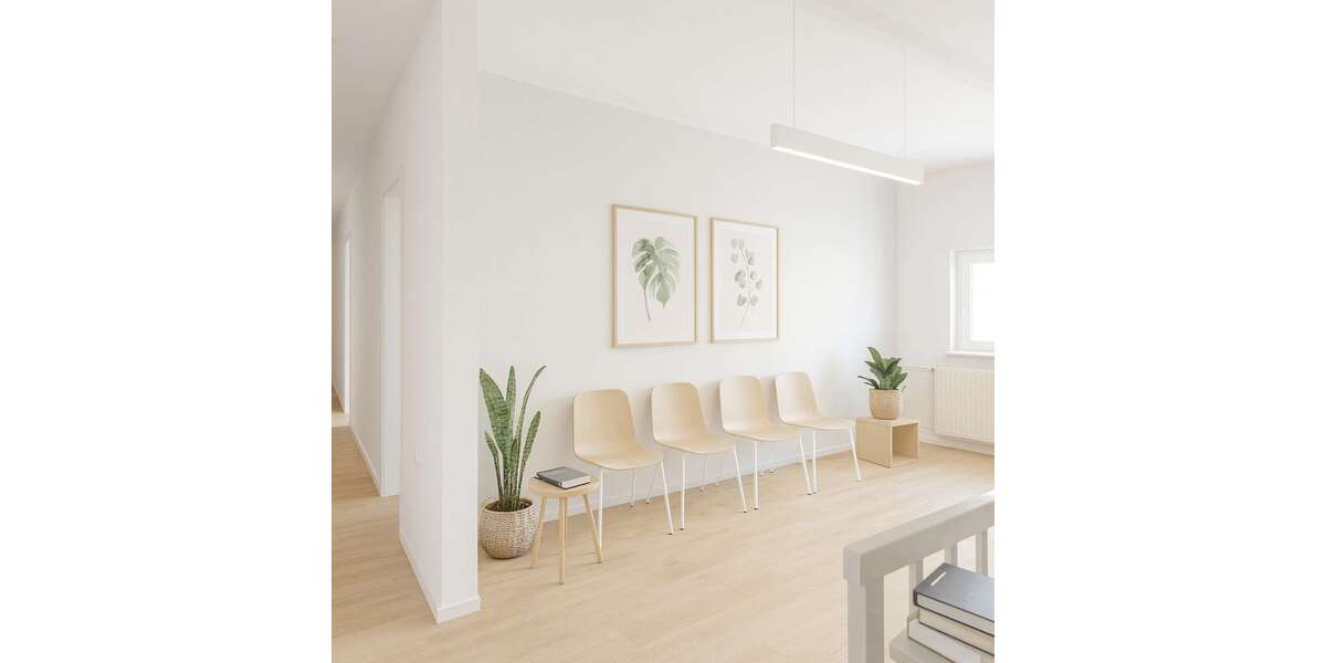 Büro in Twistringen 1.185 € 175.49 m² zimmer