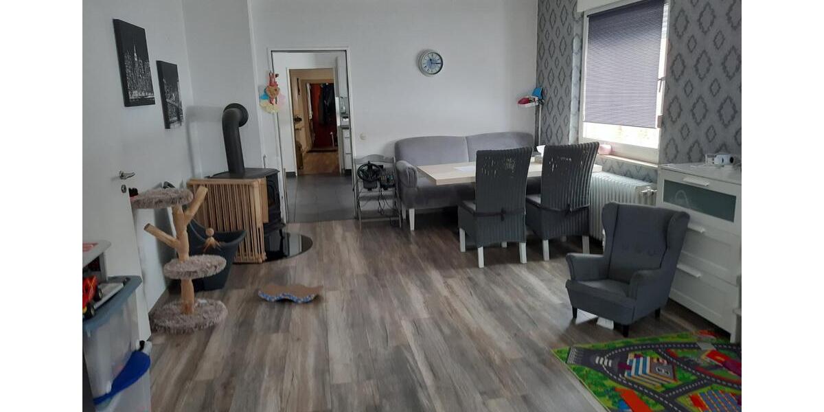 Einfamilienhaus Moormerland - 5 Zimmer, 145 m&sup2;, 1.000&euro; | Angebot:26162488