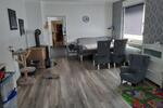 Einfamilienhaus Moormerland - 5 Zimmer, 145 m&sup2;, 1.000&euro; | Angebot:26162488