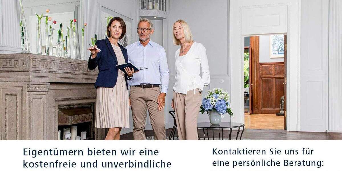 Einfamilienhaus Hilders / Harbach Harbach - 4 Zimmer, 145 m&sup2;, 259.000&euro; | Angebot:25665150