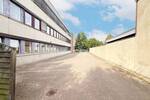 Schwachhausen Zentral gelegenes Büro- und Geschäftshaus mit vielseitigen Nutzungsmöglichkeiten