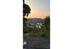 Einfamilienhaus Siegen Kaan-Marienborn - 7 Zimmer, 235 m&sup2;, 350.000&euro; | Angebot:26851474
