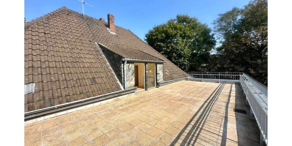 Mehrfamilienhaus, Wohnhaus Krefeld Cracau - 1 Zimmer, 496 m&sup2;, 1.650.000&euro; | Angebot:25266744