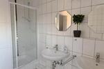 Doppelhaushälfte Bergisch Gladbach Frankenforst - 4 Zimmer, 150 m&sup2;, 1.875&euro; | Angebot:25871380