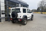 Suzuki Jimny 4-Sitzer Comfort AllGrip 48.890 km 26.990 &euro; Koblenz 56070