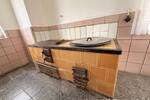 Bauernhaus, Landhaus Heideblick Langengrassau - 5 Zimmer, 126 m&sup2;, 209.000&euro; | Angebot:26687475