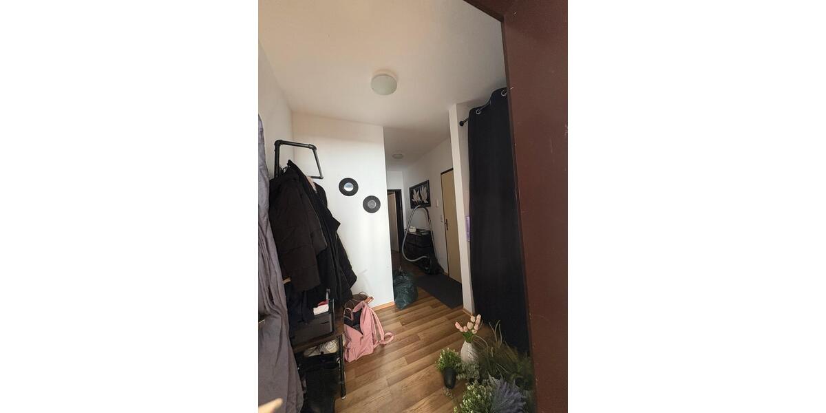 Etagenwohnung Großefehn - 2 Zimmer, 49 m&sup2;, 530&euro; | Angebot:26248090