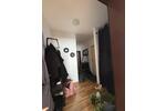 Etagenwohnung Großefehn - 2 Zimmer, 49 m&sup2;, 530&euro; | Angebot:26248090