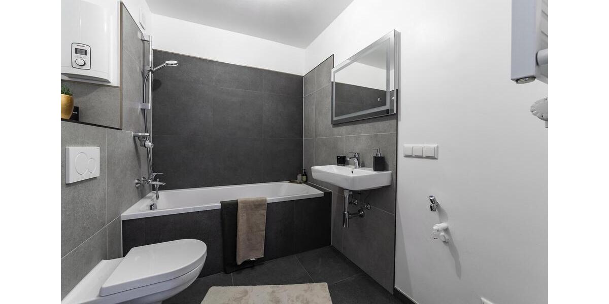 Reihenhaus Frankfurt am Main Mitte-West - 4.5 Zimmer, 90 m&sup2;, 479.000&euro; | Angebot:26847320