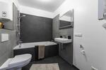 Reihenhaus Frankfurt am Main Mitte-West - 4.5 Zimmer, 90 m&sup2;, 479.000&euro; | Angebot:26847320