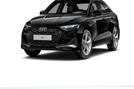 Audi A3 14.131 km 29.480 &euro; Fürth 90763