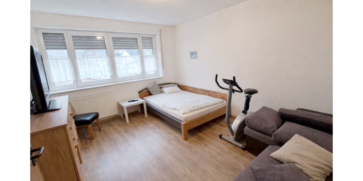 Doppelhaushälfte Oberhausen Sterkrade-Nord - 5 Zimmer, 178 m&sup2;, 549.000&euro; | Angebot:24672767