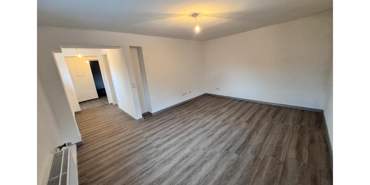 Erdgeschoßwohnung Langenhagen Brink - 2 Zimmer, 56 m&sup2;, 180.000&euro; | Angebot:26110929