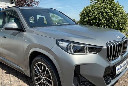 BMW X1 125.400 km 29.990 &euro; Iserlohn 58640