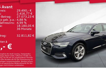 Audi A6 78.932 km 28.445 &euro; Dresden 01067