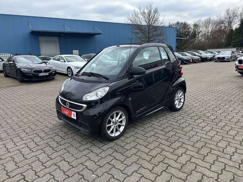 forTwo