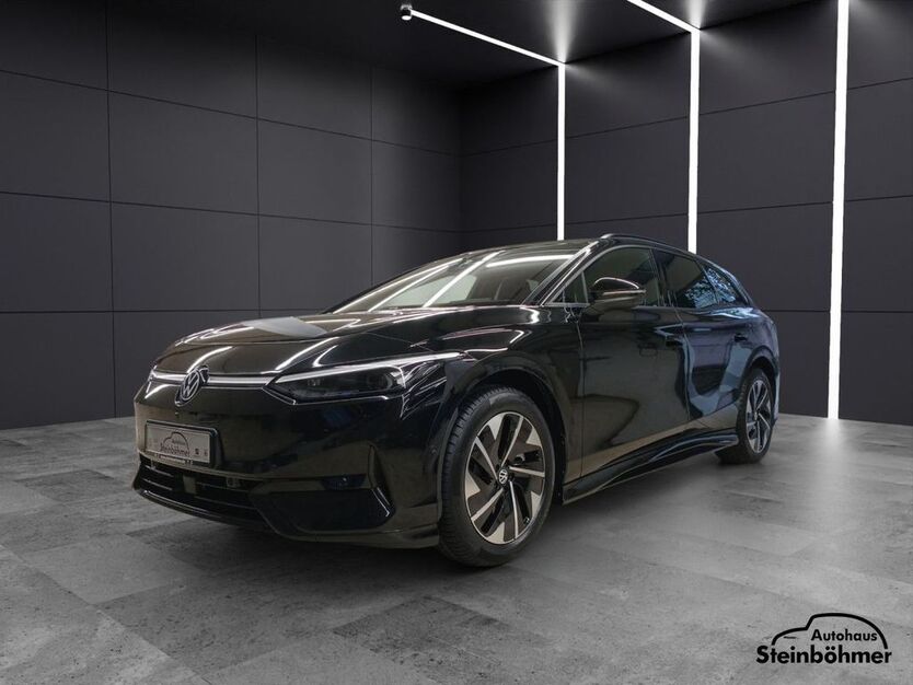 VW ID.7 10.000 km 63.985 € Schloß Holte-Stukenbrock 33758
