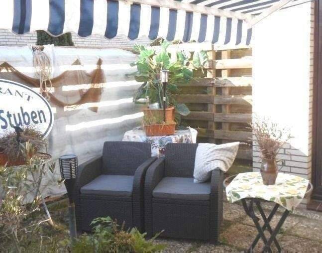 Bungalow Friedrichskoog - 4 Zimmer, 168 m&sup2;, 345.000&euro; | Angebot:26879359