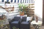 Bungalow Friedrichskoog - 4 Zimmer, 168 m&sup2;, 345.000&euro; | Angebot:26879359