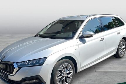 Skoda Octavia 73.600 km 17.950 &euro; Siegen 57076
