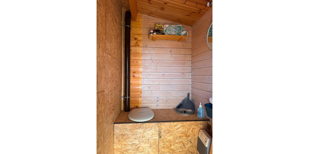 Grundstück Saalfeld (Saale) - 5.500&euro; | Angebot:26517298