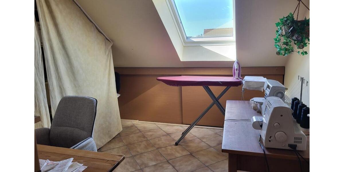Doppelhaushälfte Leopoldshöhe - 6 Zimmer, 160 m&sup2;, 450.000&euro; | Angebot:26836319