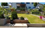 Erdgeschoßwohnung Taufkirchen (Vils) - 3 Zimmer, 86 m&sup2;, 449.000&euro; | Angebot:26391733