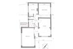 Doppelhaushälfte Sörup - 7.5 Zimmer, 217 m&sup2;, 395.000&euro; | Angebot:26268101