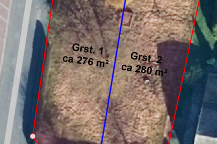 Grundstück Brüggen - 129.000&euro; | Angebot:24544418