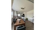 Erdgeschoßwohnung Geeste - 3 Zimmer, 90 m&sup2;, 800&euro; | Angebot:26162457