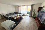 Erdgeschoßwohnung Kitzingen - 5 Zimmer, 112 m&sup2;, 1.100&euro; | Angebot:26253183