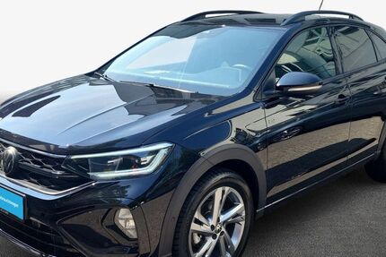 VW Taigo 11.100 km 22.990 &euro; Rendsburg 24768