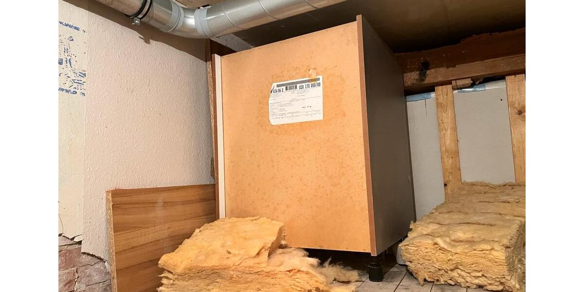 Erdgeschoßwohnung Borkum - 1 Zimmer, 26 m&sup2;, 220.000&euro; | Angebot:26297291