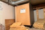 Erdgeschoßwohnung Borkum - 1 Zimmer, 26 m&sup2;, 220.000&euro; | Angebot:26297291