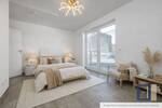 Etagenwohnung Rüsselsheim - 4 Zimmer, 93 m&sup2;, 359.998&euro; | Angebot:26028345