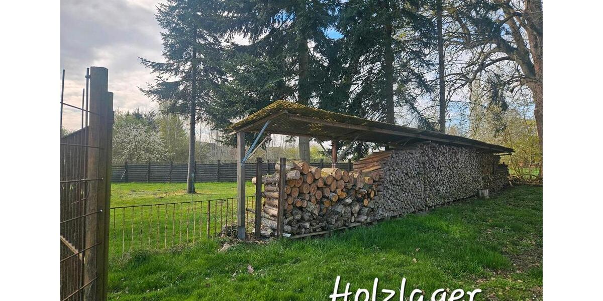 Bauernhaus, Landhaus Diesdorf - 7.5 Zimmer, 170 m&sup2;, 225.000&euro; | Angebot:27273692
