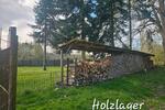 Bauernhaus, Landhaus Diesdorf - 7.5 Zimmer, 170 m&sup2;, 225.000&euro; | Angebot:27273692