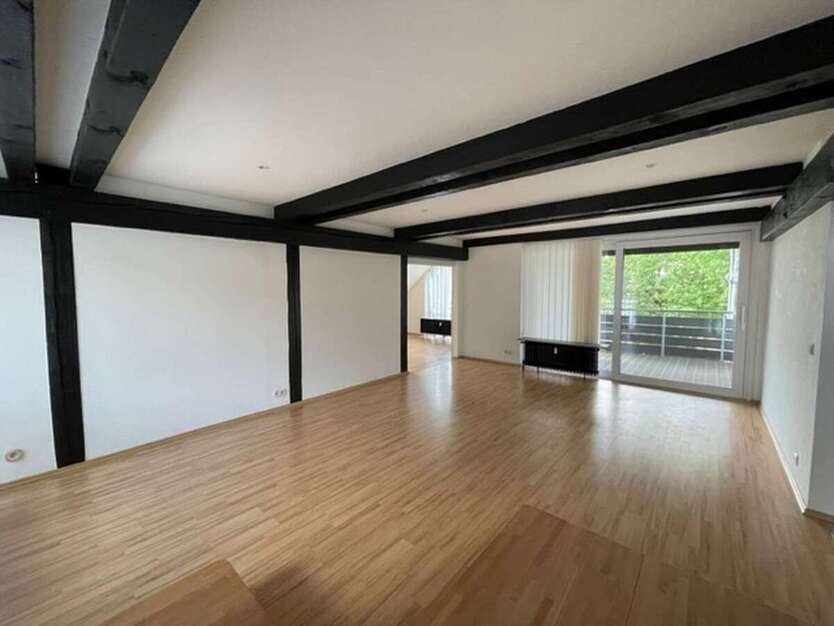 Wohnung zum Mieten in Syke 950 € 123 m² 4 zimmer