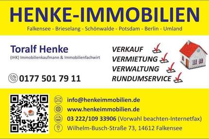 sonnige 2 Zimmer-Wohnung ab sofort zu vermieten 2 zimmer